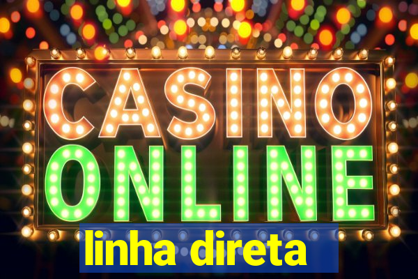 linha direta - casos 1998 linha direta - casos 1997